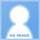 blogwebsite